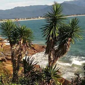  Casa de Férias Casa E Aptos Da Jaja Brasil