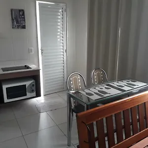  Apartamento 10 Brasil